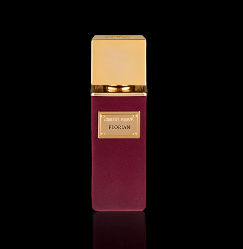 Gritti- Florian - potocka perfumery 1.webp