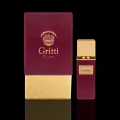 Gritti- Florian - potocka perfumery 2.webp
