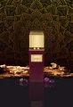 Gritti- Florian - potocka perfumery 3.webp