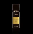 Gritti-  Magnifica Lux - potocka perfumery 1.webp