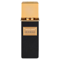 Gritti - Oud Reale - Potocka Perfumery 1.webp