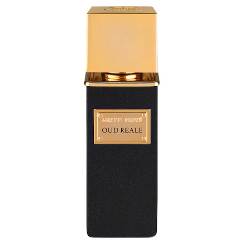 Gritti - Oud Reale - Potocka Perfumery 1.webp