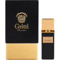 Gritti - Oud Reale - Potocka Perfumery 2.webp