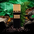 Gritti- Oud Reale- potocka perfumery 3.jpg