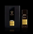 Gritti-  Preludio - potocka perfumery 2.webp