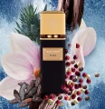 Gritti-  Puro - potocka perfumery 3.webp
