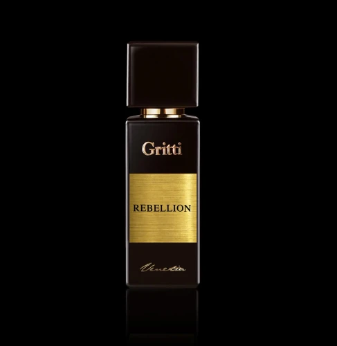 Gritti-  Rebellion - potocka perfumery 1.webp