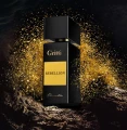 Gritti-  Rebellion - potocka perfumery 3.webp