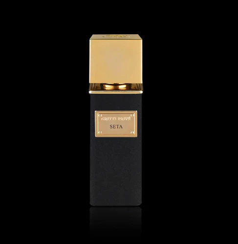 Gritti-  Seta - potocka perfumery 1.webp