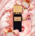 Gritti-  Seta - potocka perfumery 3.webp