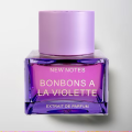 NEW NOTES - Bonbons a la Violette - Potocka Perfumery 1.png