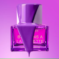 NEW NOTES - Bonbons a la Violette - Potocka Perfumery 3.png
