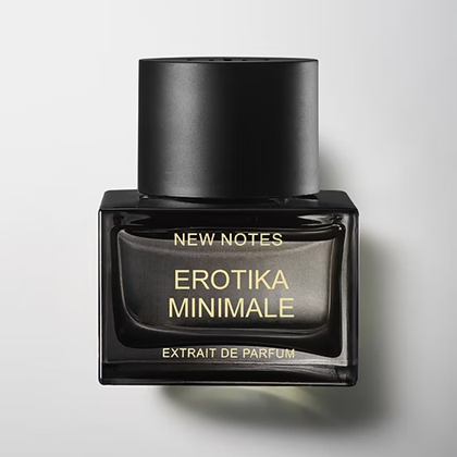 NEW NOTES - Erotica Minimale  - Potocka Perfumery 1.png