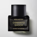 NEW NOTES - Osmanto Shock - Potocka Perfumery 1.png