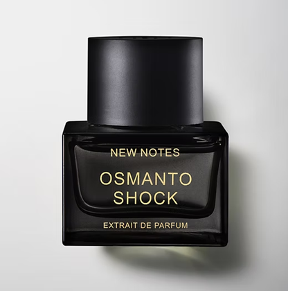 NEW NOTES - Osmanto Shock - Potocka Perfumery 1.png