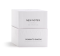 NEW NOTES - Osmanto Shock - Potocka Perfumery 3.png