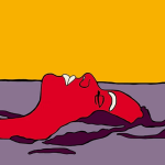 NEW NOTES - Queen Of The Sea - Potocka Perfumery 2.png