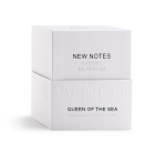 NEW NOTES - Queen Of The Sea - Potocka Perfumery 3.png
