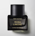 NEW NOTES - Rosa Limone - Potocka Perfumery 1.png