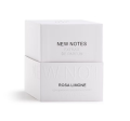 NEW NOTES - Rosa Limone - Potocka Perfumery 3.png