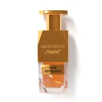  Jousset Parfums - Café Affogato - Extrait De Parfum  (OBJĘTOŚĆ: 2 ml)
