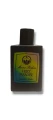Maiora Parfum Frizz Paradise  Potocka Perfumery 2.webp