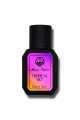 Maiora Parfum Tropical Sky Potocka Perfumery 1.webp