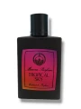 Maiora Parfum Tropical Sky Potocka Perfumery 2.webp