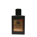 Maiora Parfum Fireberry Potocka Perfumery 2.webp