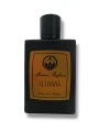 Maiora Parfum Ali Baba Potocka Perfumery 2.webp