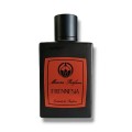 Maiora Parfum Frennesia- Phraenesya Pastiera - Potocka Perfumery 2.jpg