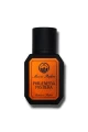 Maiora Parfum Frennesia- Phraenesya Pastiera - Potocka Perfumery 1.webp