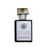 Gallagher Fragrances - Tulip Silk- EDP - EDYCJA LIMITOWANA (OBJĘTOŚĆ: 2 ml)