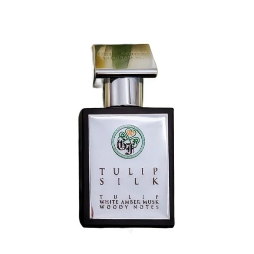 Gallagher-Fragrances-Tulip-Silk- Potocka Perfumery 1.jpeg