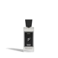 mirra perestish parfums potocka perfumery 1.webp