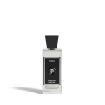 Perestish Parfums  - Mirra- EDP  (OBJĘTOŚĆ: 2 ml)