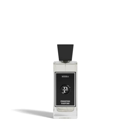 mirra perestish parfums potocka perfumery 1.webp
