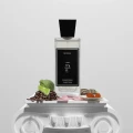 mirra perestish parfums potocka perfumery.webp