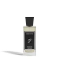 cherry on top perestish parfums potocka perfumery 1.webp