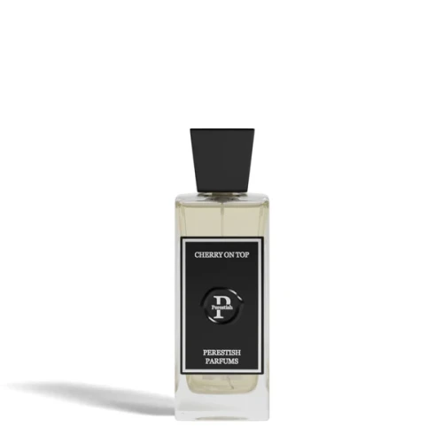 cherry on top perestish parfums potocka perfumery 1.webp