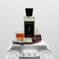 cherry on top perestish parfums potocka perfumery.webp