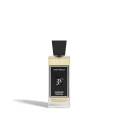cozy vanilla perestish parfums potocka perfumery 1.webp