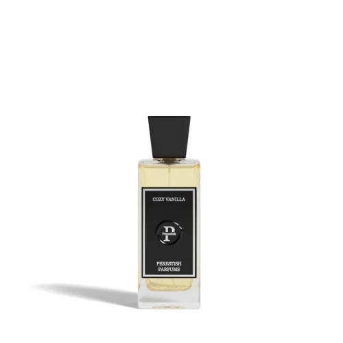 cozy vanilla perestish parfums potocka perfumery 1.webp