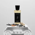cozy vanilla perestish parfums potocka perfumery.webp