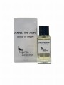 patch me now eleana lanzano potocka perfumery 2.jpg