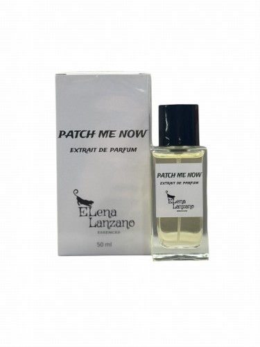 patch me now eleana lanzano potocka perfumery 2.jpg