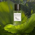patch me now eleana lanzano potocka perfumery 3.jpg