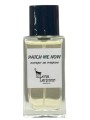 patch me now eleana lanzano potocka perfumery.jpg