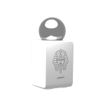 Pernoire - MELOS- Extrait de Parfum  (OBJĘTOŚĆ: 2 ml)
