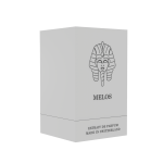 Melos perniore potocka perfumery 3.png